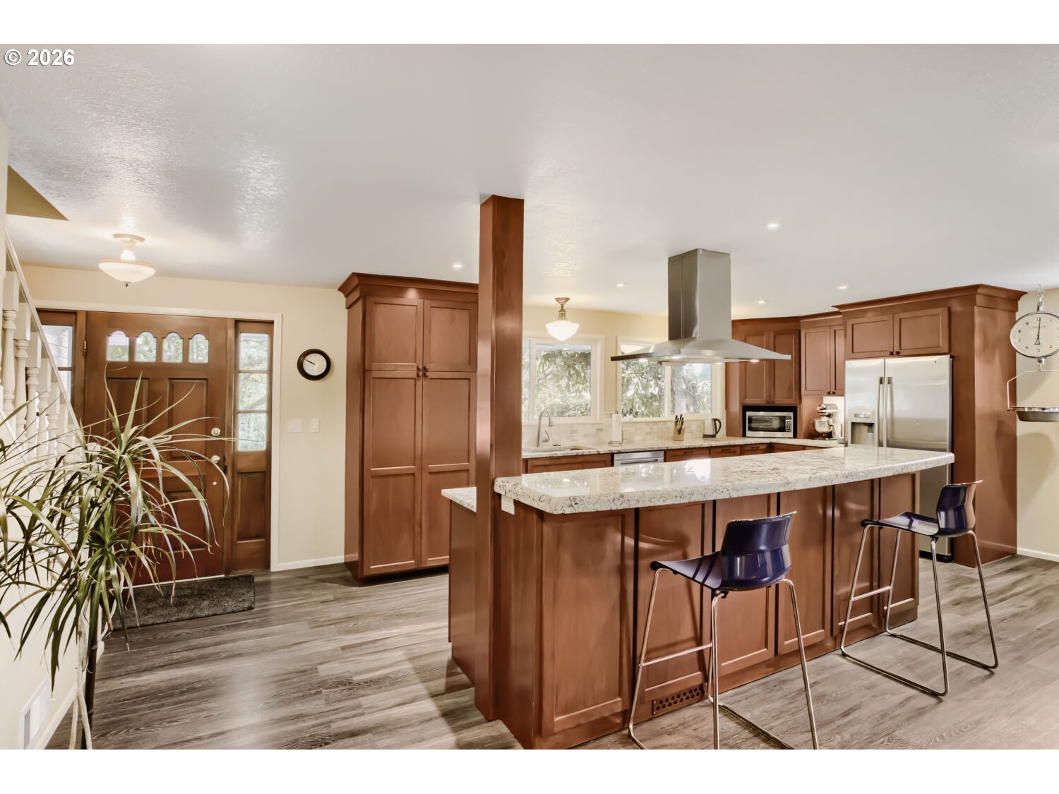12935 Southwest Rita Drive Beaverton, OR 97005 - Photo 6 of 27