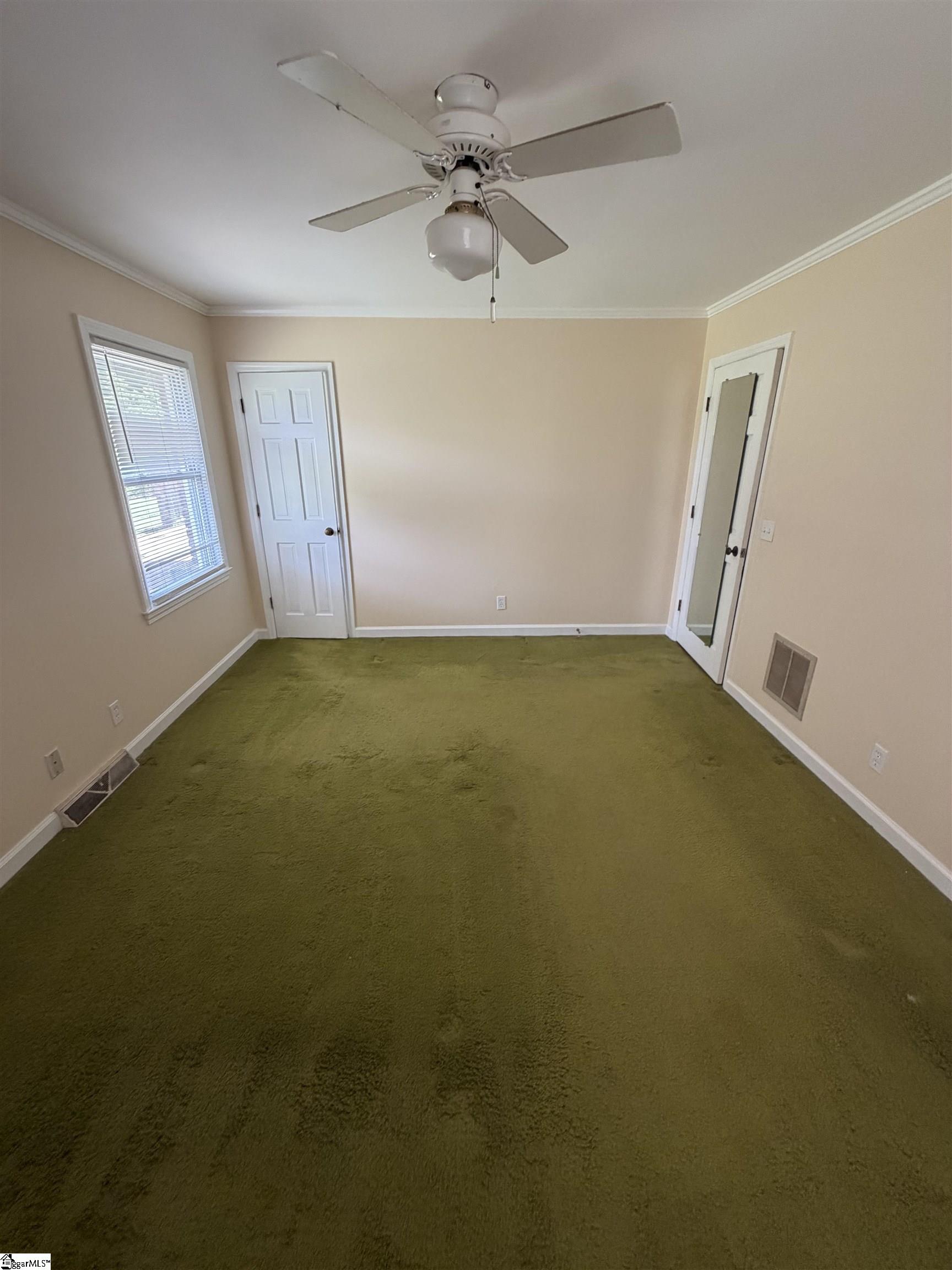 140 Loftis Drive Pelzer, SC 29669 - Photo 21 of 22