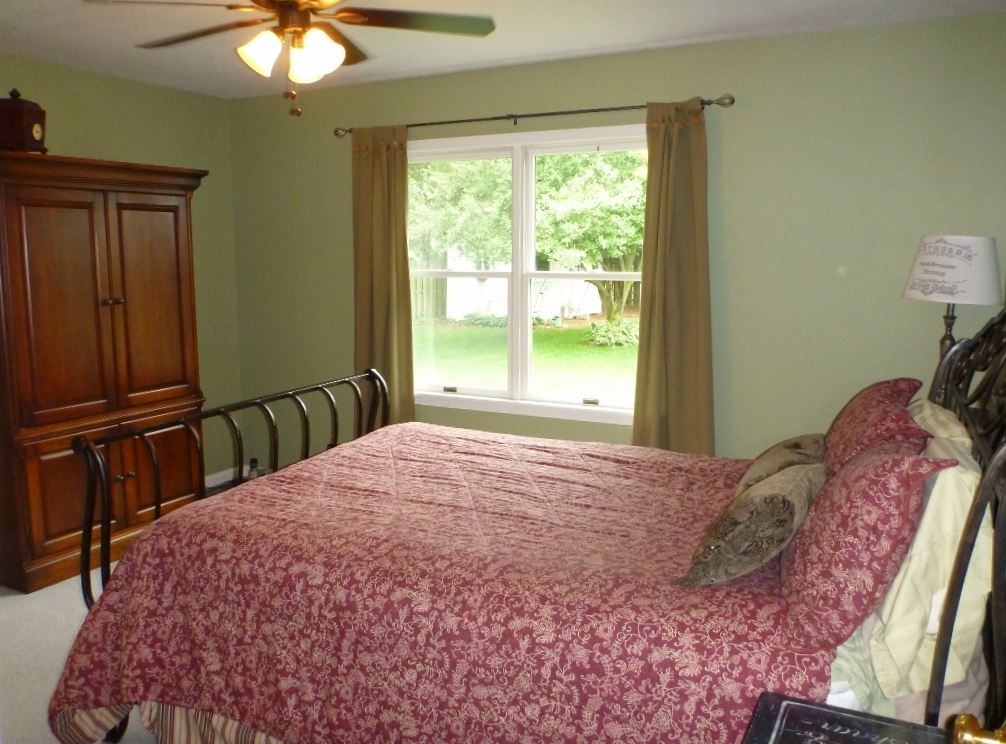 607 Spring Valley Road Middlebury, IN 46540 - Photo 11 of 29 Gallery Image 11