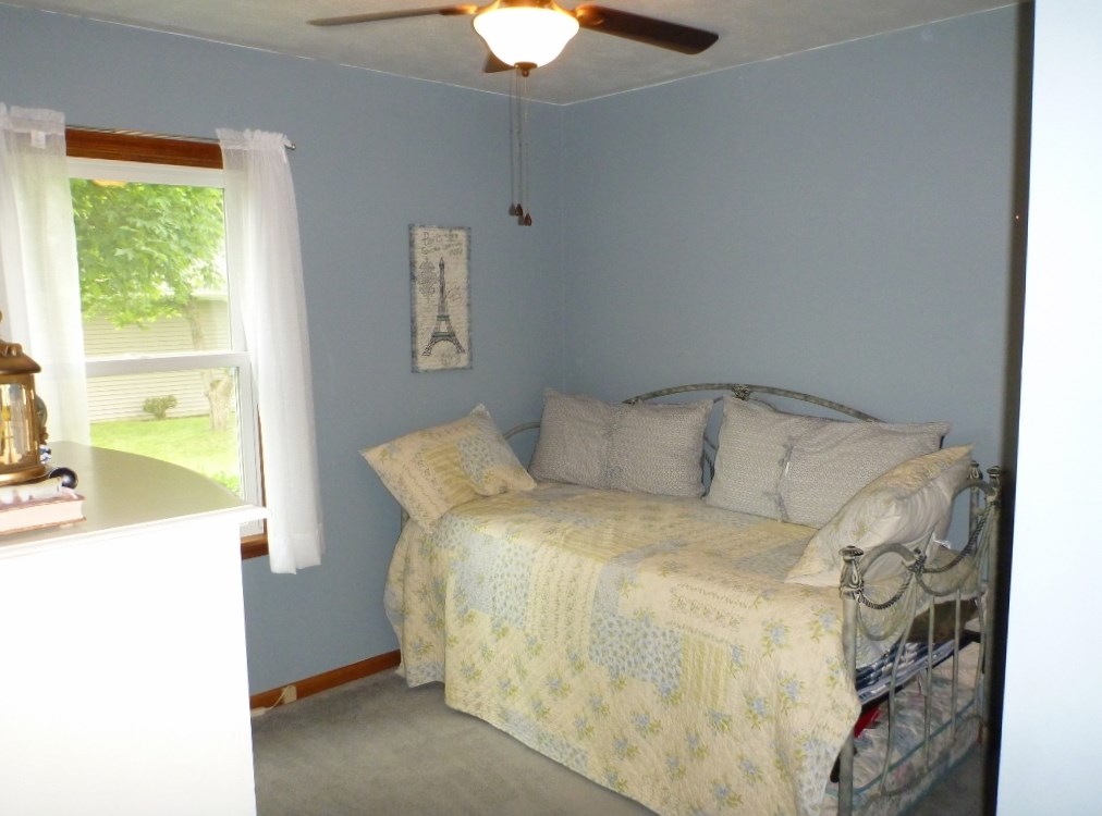 607 Spring Valley Road Middlebury, IN 46540 - Photo 14 of 29 Gallery Image 14