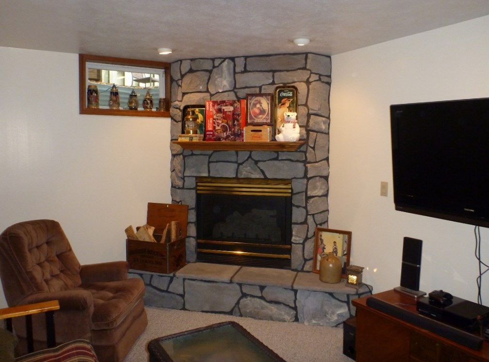 607 Spring Valley Road Middlebury, IN 46540 - Photo 20 of 29 Gallery Image 20