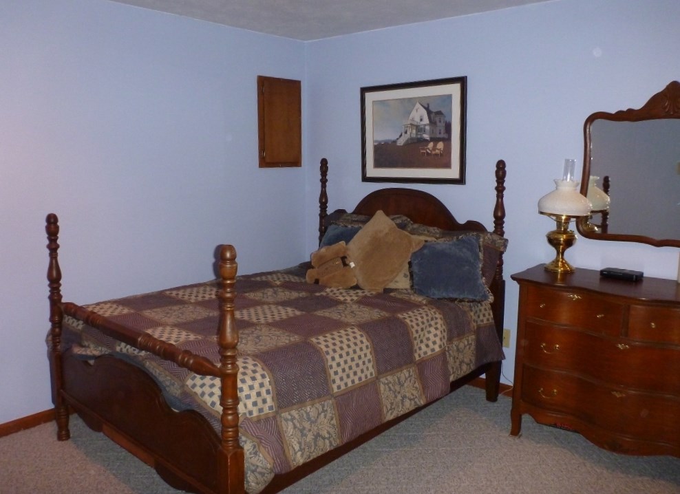 607 Spring Valley Road Middlebury, IN 46540 - Photo 23 of 29 Gallery Image 23