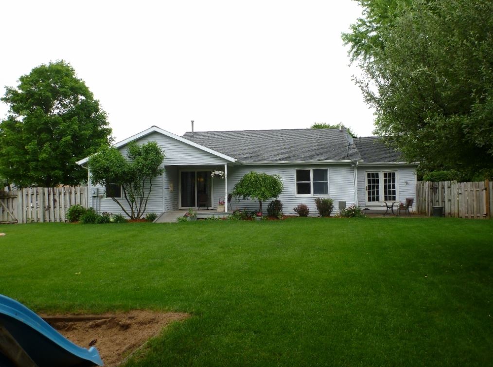 607 Spring Valley Road Middlebury, IN 46540 - Photo 26 of 29 Gallery Image 26