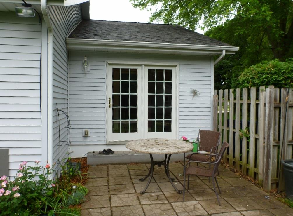 607 Spring Valley Road Middlebury, IN 46540 - Photo 27 of 29 Gallery Image 27