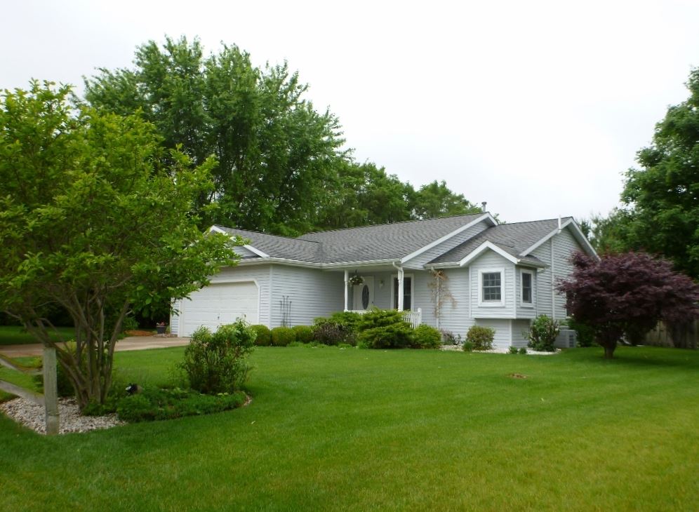 607 Spring Valley Road Middlebury, IN 46540 - Photo 28 of 29 Gallery Image 28