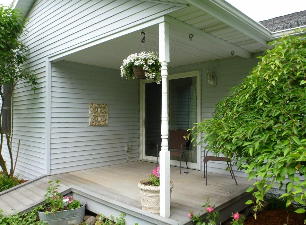 607 Spring Valley Road Middlebury, IN 46540 - Photo 29 of 29 Gallery Image 29