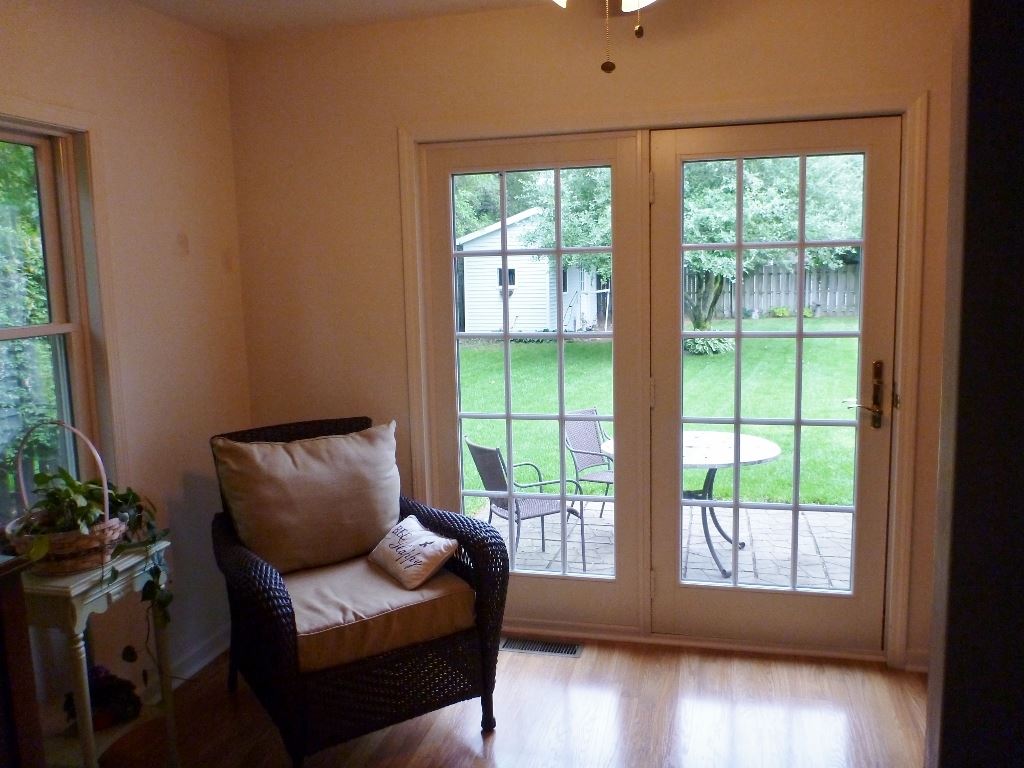607 Spring Valley Road Middlebury, IN 46540 - Photo 10 of 29 Gallery Image 10