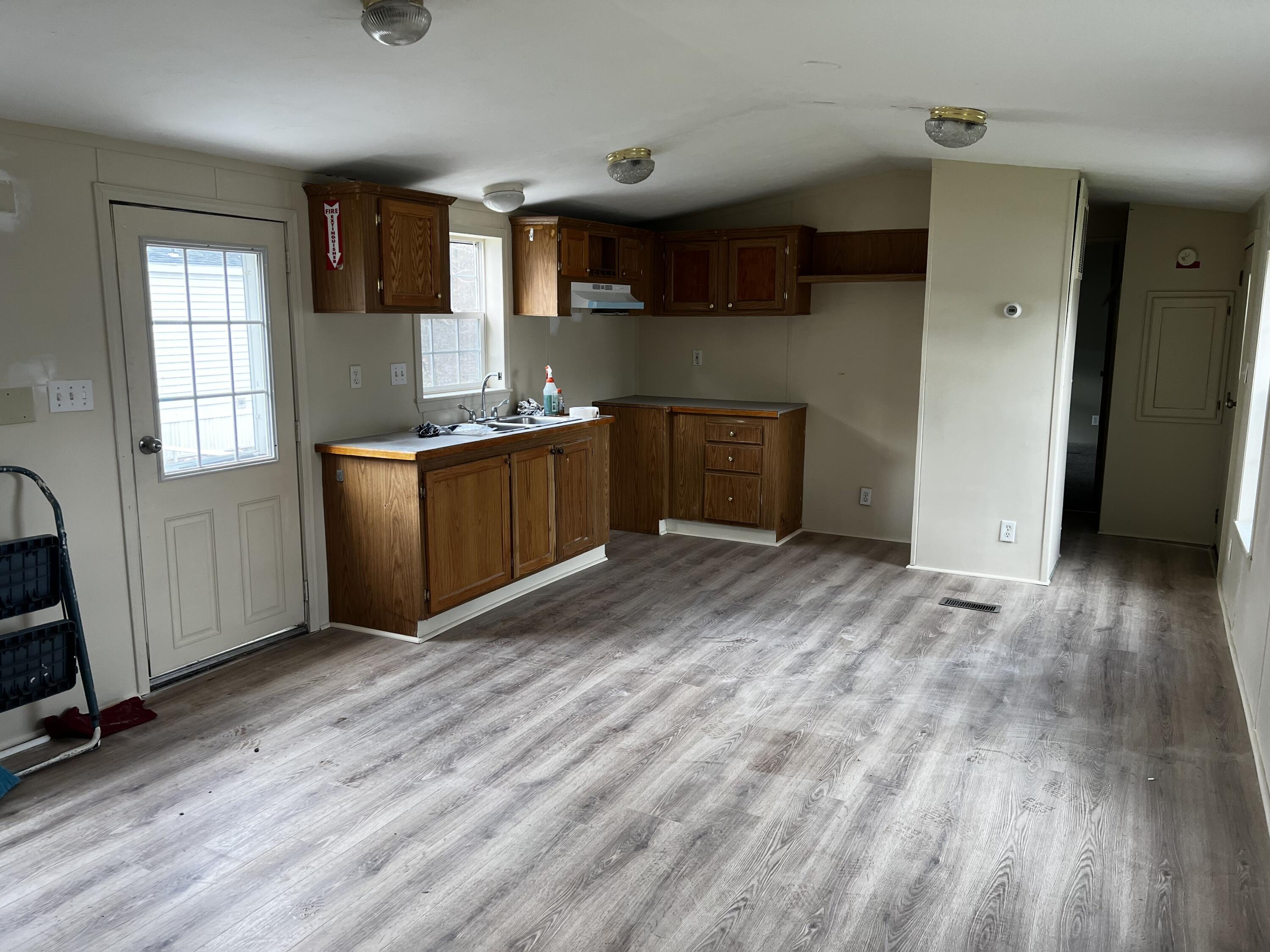 9 Village Green Road Waterville, ME 04901 - Photo 2 of 8 IMG_7675