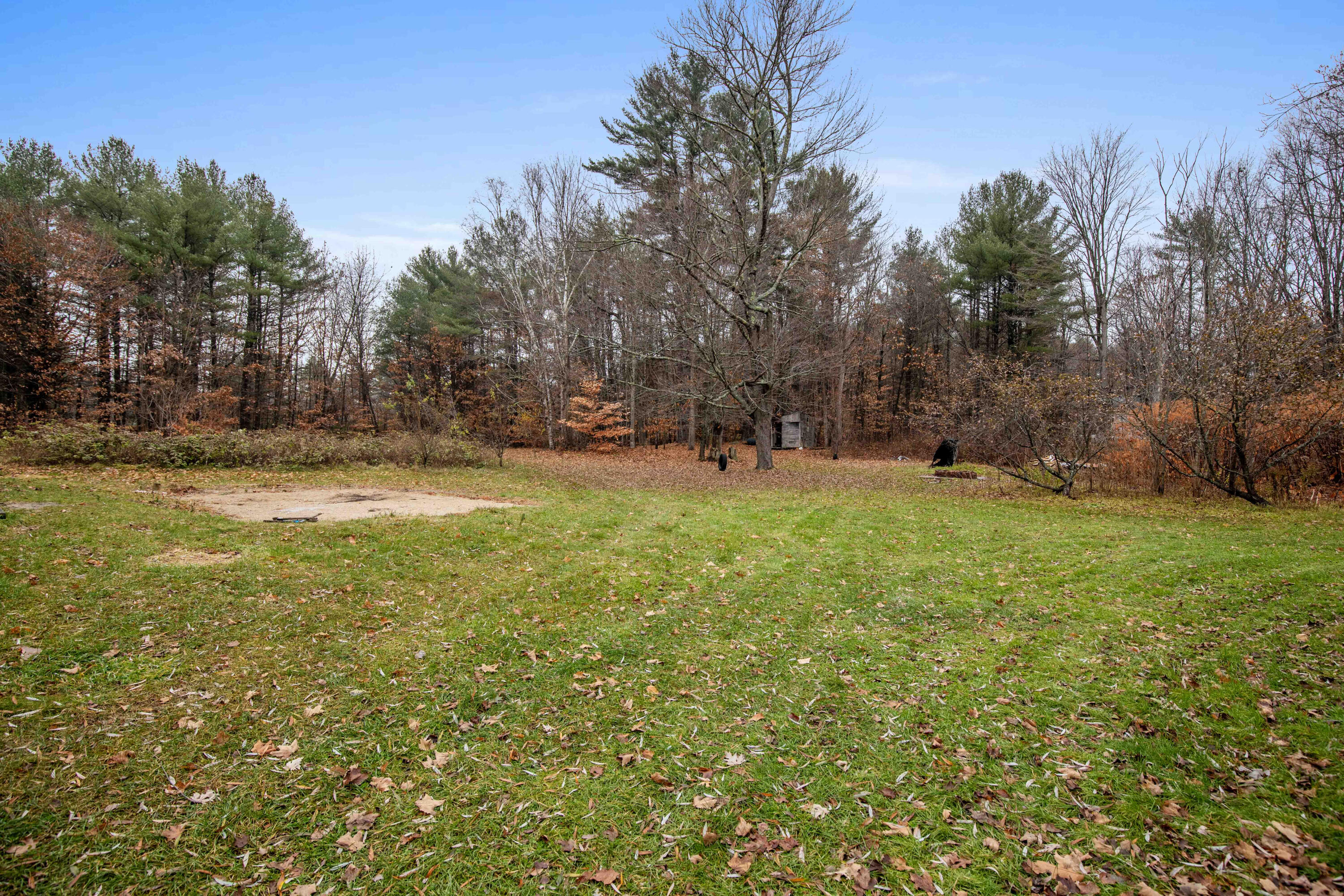 10 North Raymond Road Gray, ME 04039 - Photo 36 of 44 10 N Raymond Road Gray_038