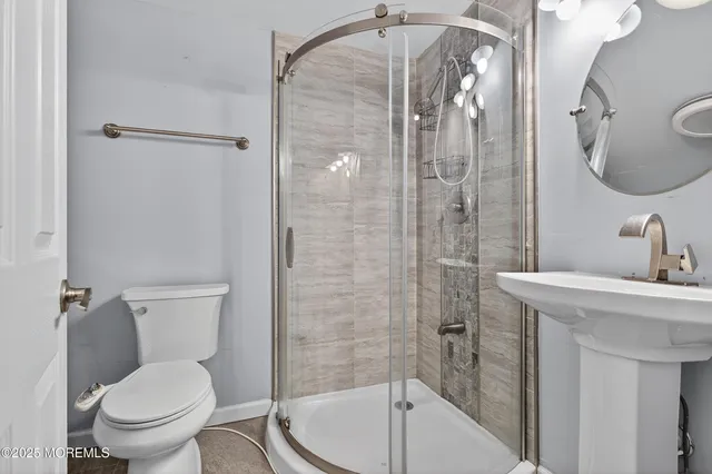 $449,900 | 35 Kennedy Way, Keansburg, NJ 07734