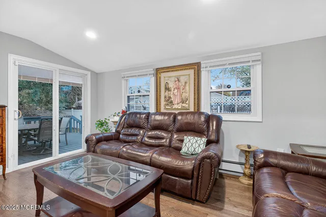 $449,900 | 35 Kennedy Way, Keansburg, NJ 07734