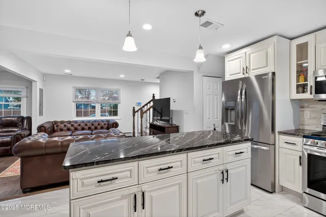 $449,900 | 35 Kennedy Way, Keansburg, NJ 07734