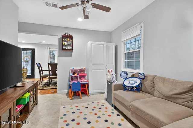 $449,900 | 35 Kennedy Way, Keansburg, NJ 07734