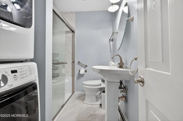 $449,900 | 35 Kennedy Way, Keansburg, NJ 07734