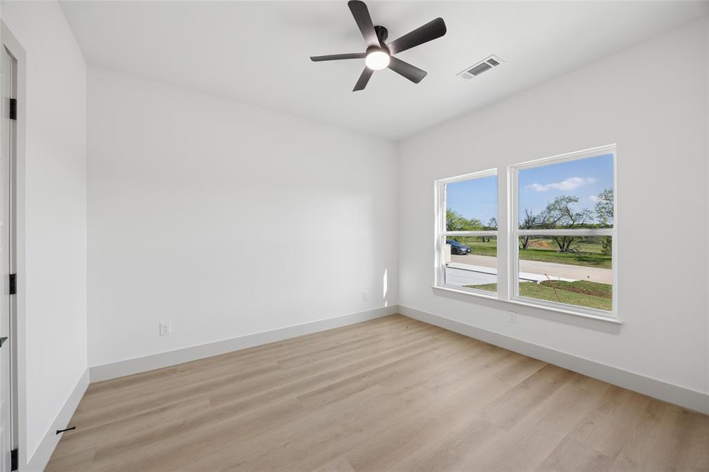 98 Roberts Run Sherman, TX 75092 - Photo 24 of 28