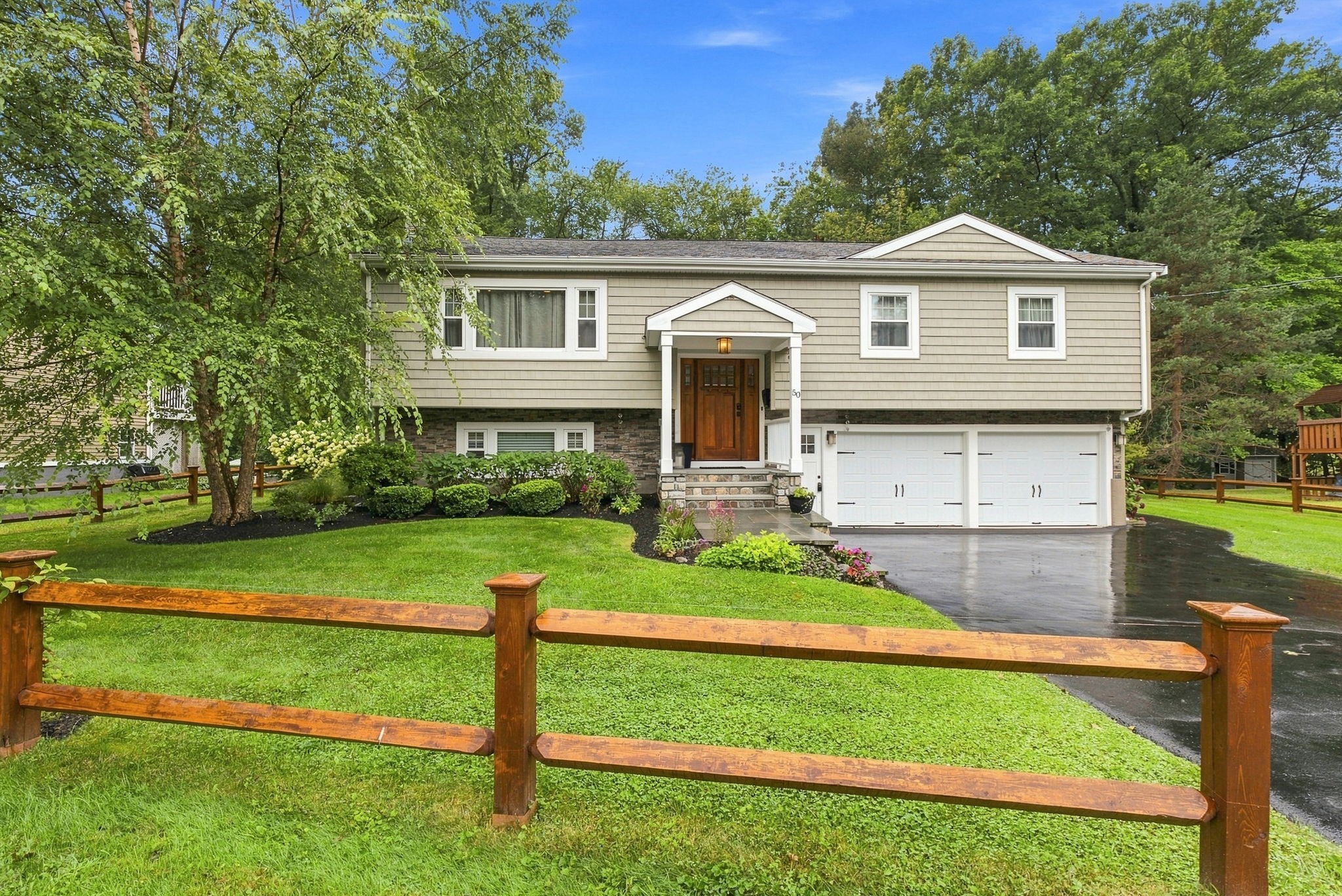 50 Audubon Road Reading, MA 01867 - Photo 1 of 32 Gallery Image 1