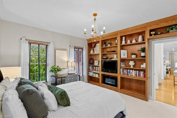 $819,000 | 1010 Keswick Lane, Clemmons, NC 27012