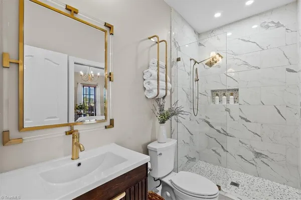 $819,000 | 1010 Keswick Lane, Clemmons, NC 27012