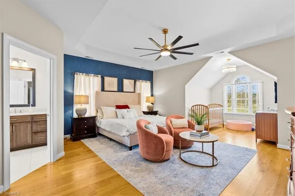 $819,000 | 1010 Keswick Lane, Clemmons, NC 27012