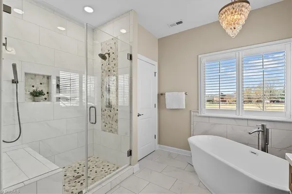 $819,000 | 1010 Keswick Lane, Clemmons, NC 27012