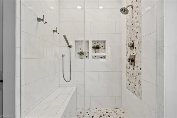 $819,000 | 1010 Keswick Lane, Clemmons, NC 27012