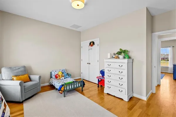 $819,000 | 1010 Keswick Lane, Clemmons, NC 27012