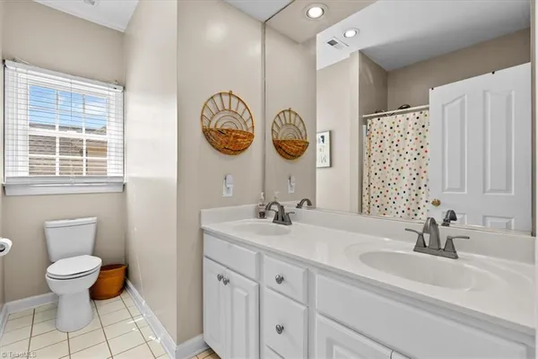 $819,000 | 1010 Keswick Lane, Clemmons, NC 27012