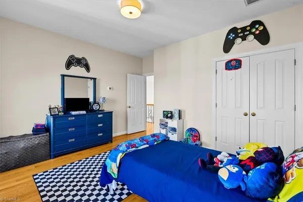 $819,000 | 1010 Keswick Lane, Clemmons, NC 27012