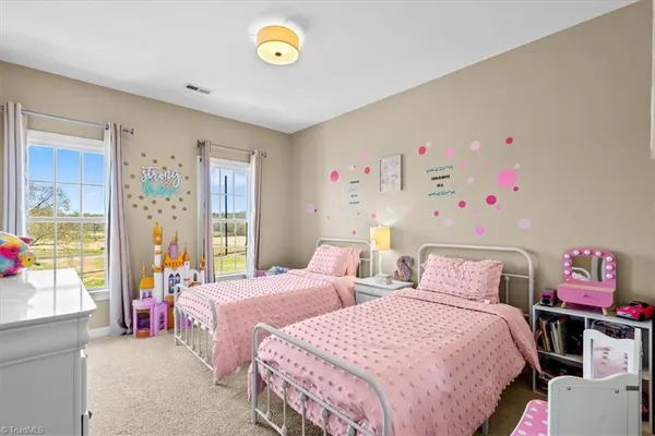 $819,000 | 1010 Keswick Lane, Clemmons, NC 27012