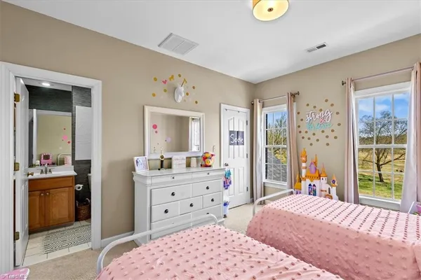 $819,000 | 1010 Keswick Lane, Clemmons, NC 27012