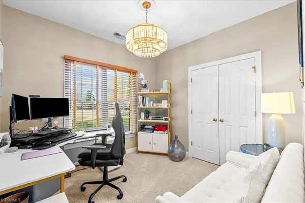 $819,000 | 1010 Keswick Lane, Clemmons, NC 27012