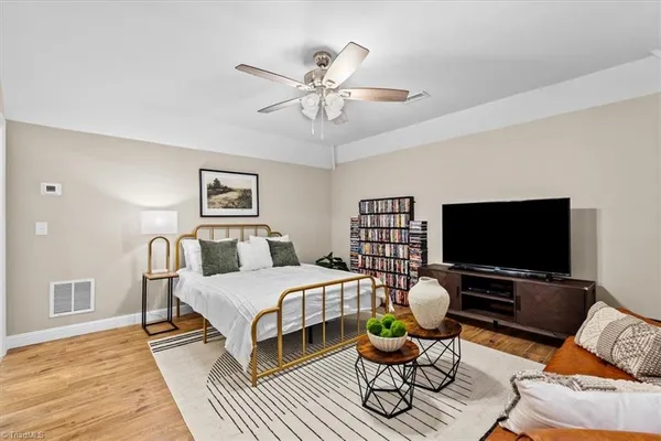 $819,000 | 1010 Keswick Lane, Clemmons, NC 27012