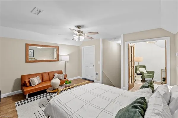 $819,000 | 1010 Keswick Lane, Clemmons, NC 27012