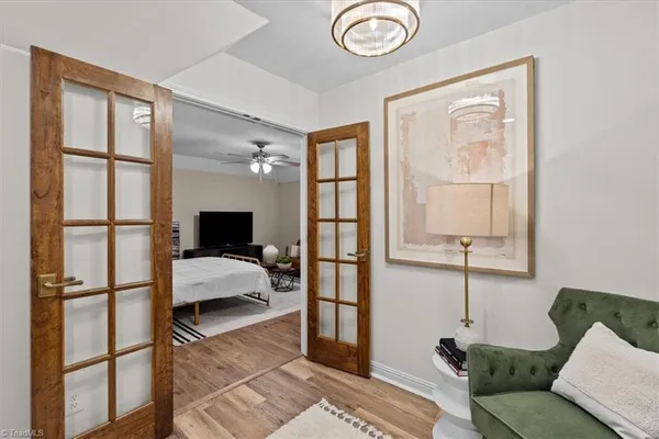 $819,000 | 1010 Keswick Lane, Clemmons, NC 27012