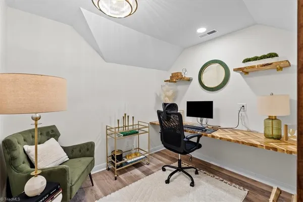 $819,000 | 1010 Keswick Lane, Clemmons, NC 27012