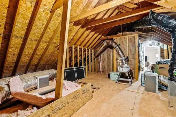 $819,000 | 1010 Keswick Lane, Clemmons, NC 27012