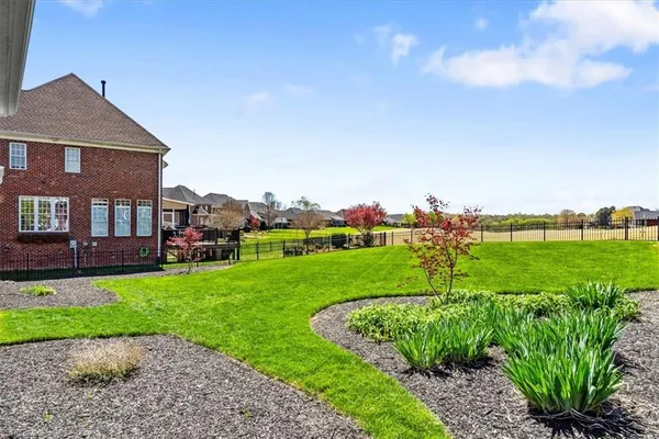 $819,000 | 1010 Keswick Lane, Clemmons, NC 27012