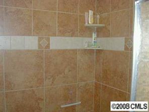 280 Williamsburg Road Olin, NC 28660 - Photo 8 of 8 a bathroom with a shower
