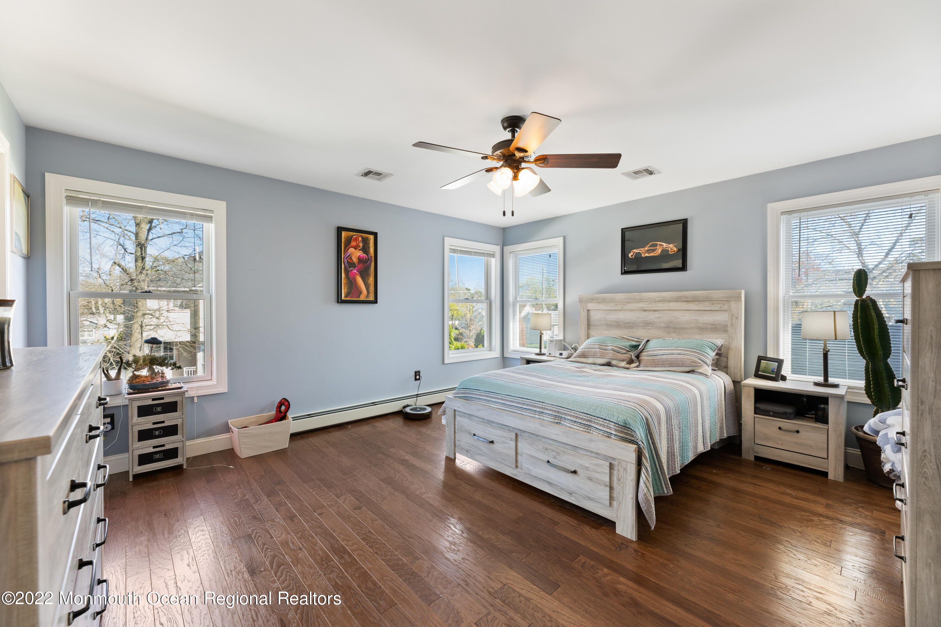 533 George Road Toms River, NJ 08753 - Photo 17 of 27 533GeorgeRd-17