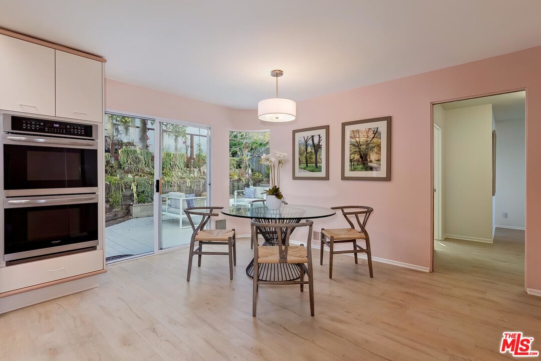 2001 Navy Street Santa Monica, CA 90405 - Photo 18 of 54