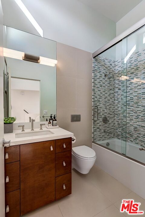 2001 Navy Street Santa Monica, CA 90405 - Photo 39 of 54