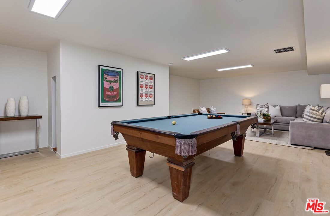 2001 Navy Street Santa Monica, CA 90405 - Photo 42 of 54