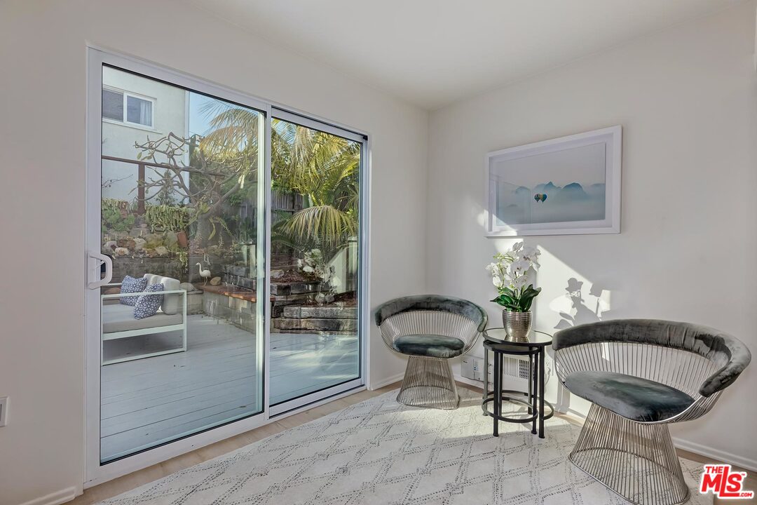 2001 Navy Street Santa Monica, CA 90405 - Photo 44 of 54