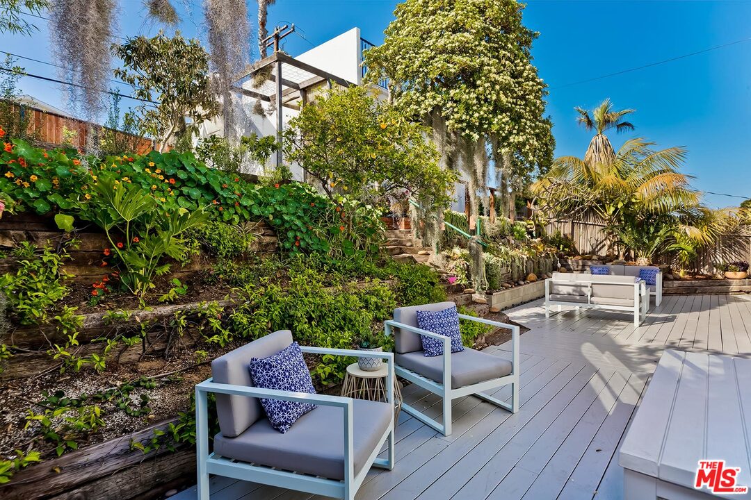 2001 Navy Street Santa Monica, CA 90405 - Photo 47 of 54