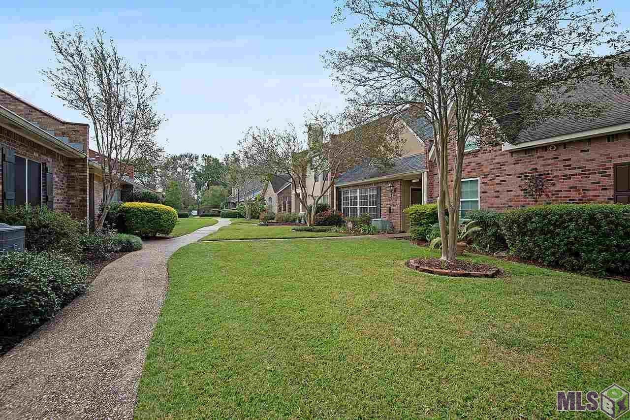 1659 Sharp Road Baton Rouge, LA 70815 - Photo 11 of 11