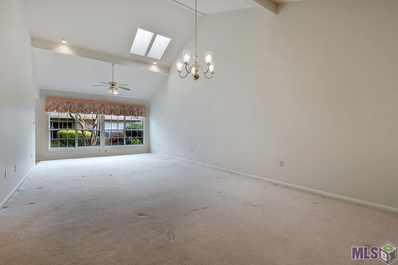 1659 Sharp Road Baton Rouge, LA 70815 - Photo 3 of 11