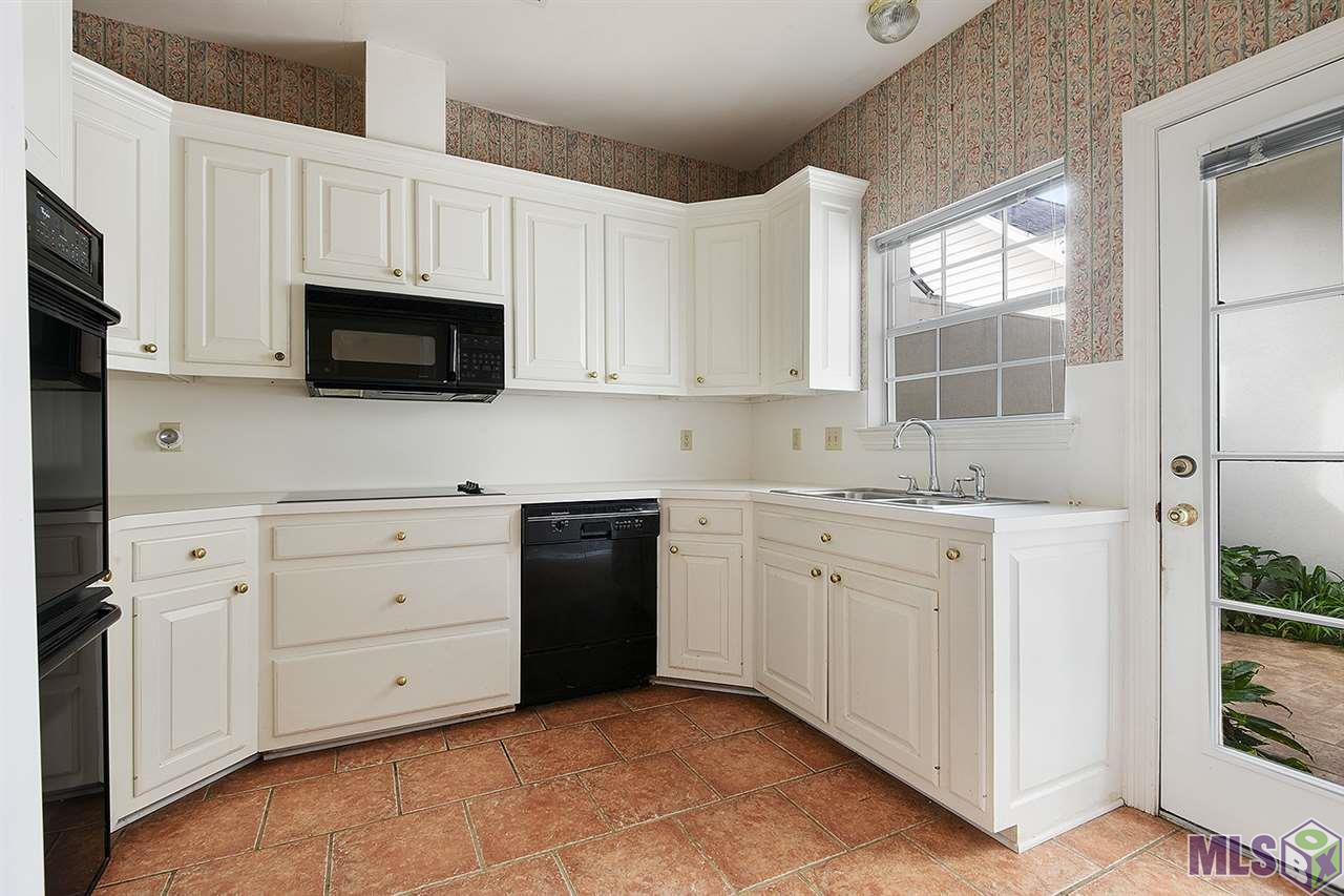 1659 Sharp Road Baton Rouge, LA 70815 - Photo 4 of 11
