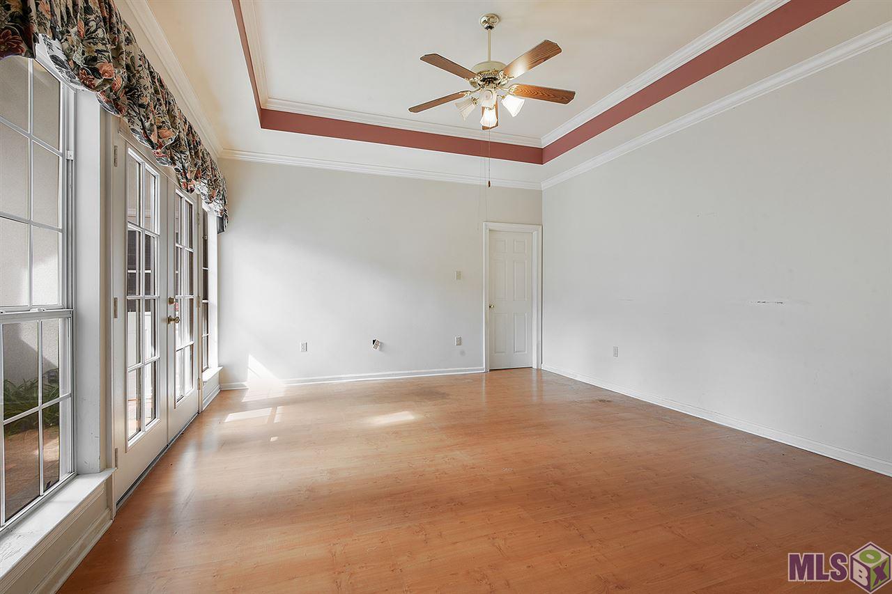 1659 Sharp Road Baton Rouge, LA 70815 - Photo 7 of 11