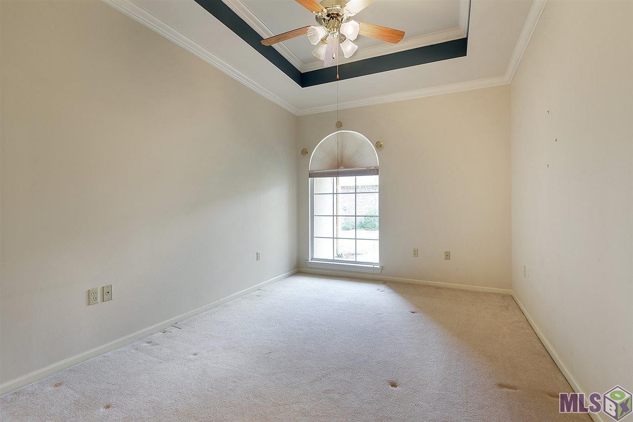 1659 Sharp Road Baton Rouge, LA 70815 - Photo 9 of 11