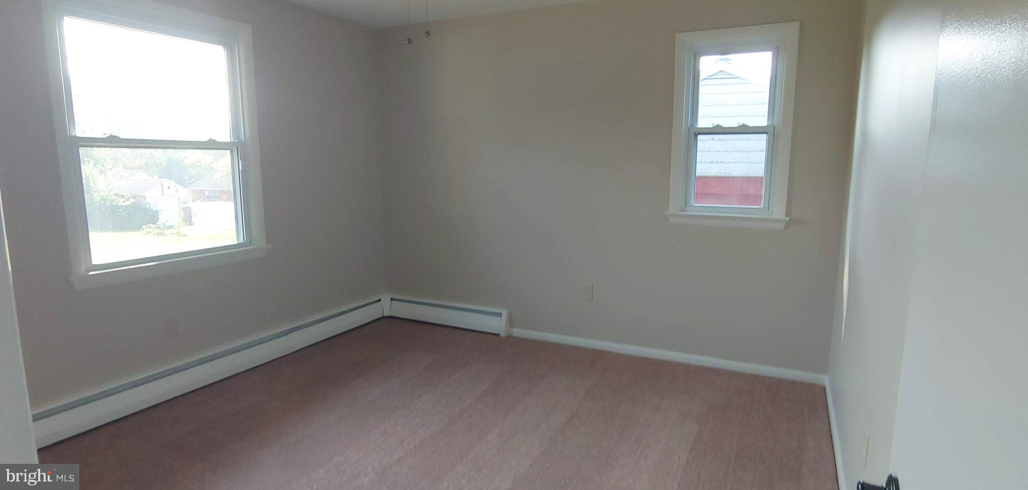 616 Bermuda Road Lancaster, PA 17603 - Photo 11 of 15 Bedroom 2